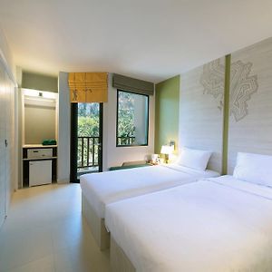 Chambre Standarde Double